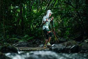 BIB: 
                            <button type="button" onclick="openModal(26257053)" class="btn btn-primary btn-sm float-right btn-popup" data-toggle="modal" data-target=".modal-high-quality">
                        <i class="fas fa-shopping-cart"></i> Add to Cart
                    </button>
                                            <button type="button" onclick="isThisMe(26257053, true)" class="btn btn-success btn-sm float-right btn-popup btn-isme hidden" data-toggle="tooltip" data-placement="bottom" title="นี่คือรูปของคุณใช่ไหม คลิกที่นี่เพื่อเอาเข้าอัลบั้ม">
                        <i class="fas fa-plus"></i> Add to album
                    </button>
                    <button type="button" onclick="isThisMe(26257053, false)" class="btn btn-warning btn-sm float-right btn-popup btn-isnotme hidden">
                        <i class="fas fa-ban"></i> Remove from album
                    </button>